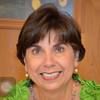 janet_ackerman